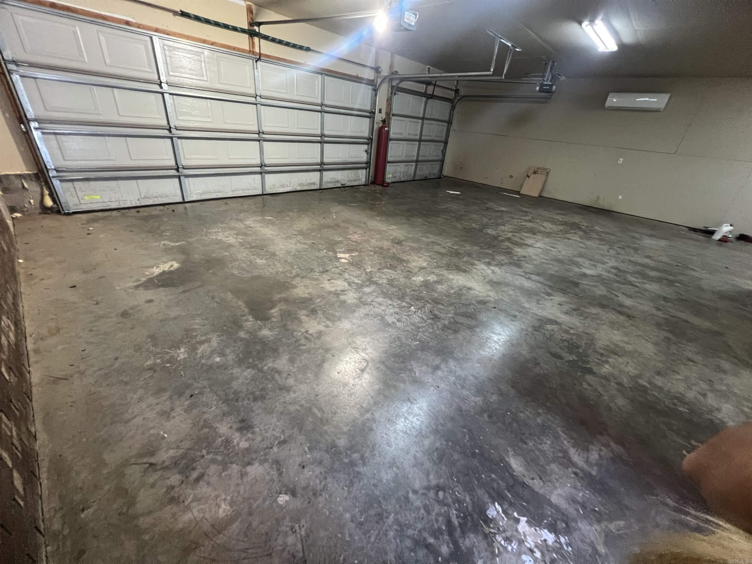 HELMICH - Residential