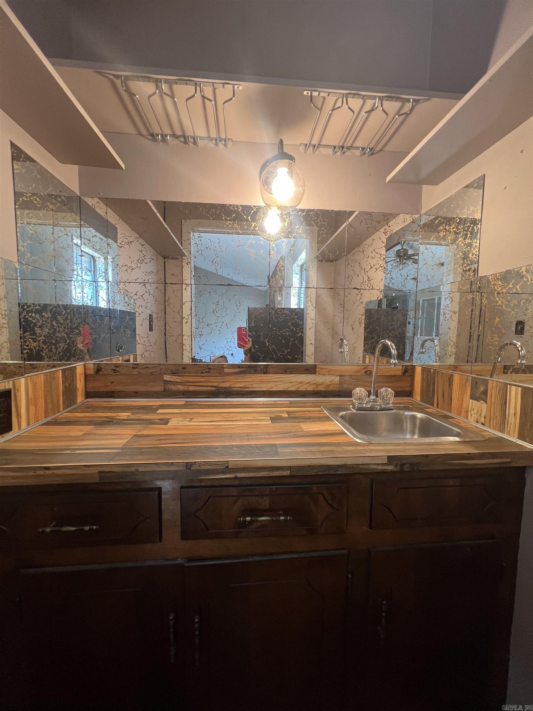 HELMICH - Residential