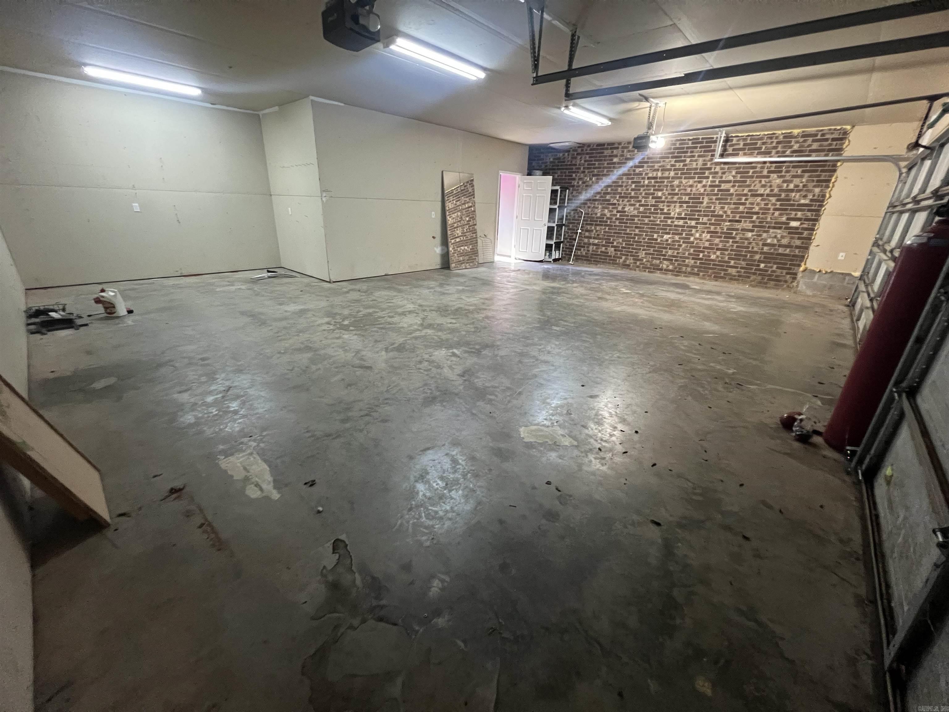 HELMICH - Residential