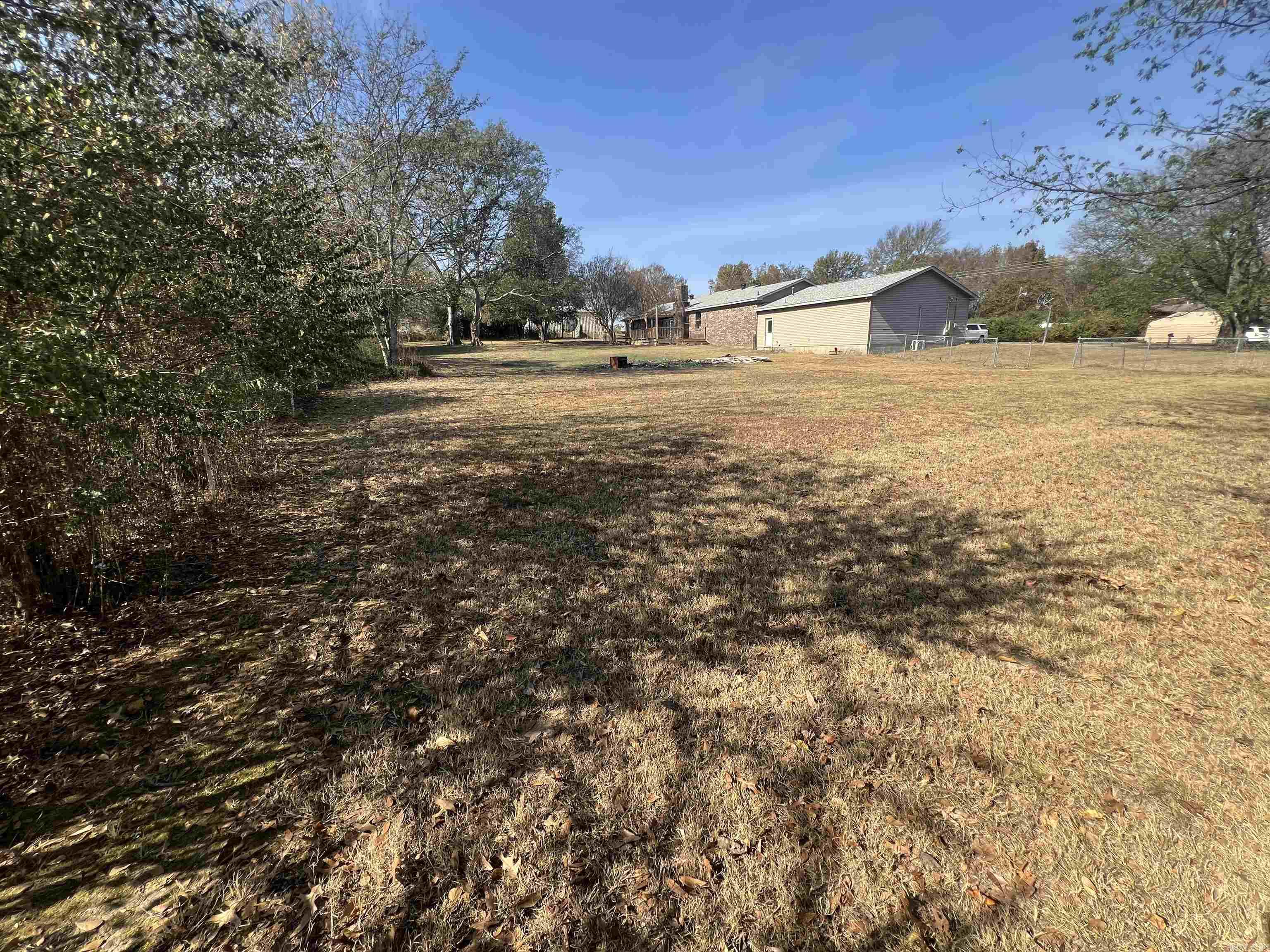 HELMICH - Residential