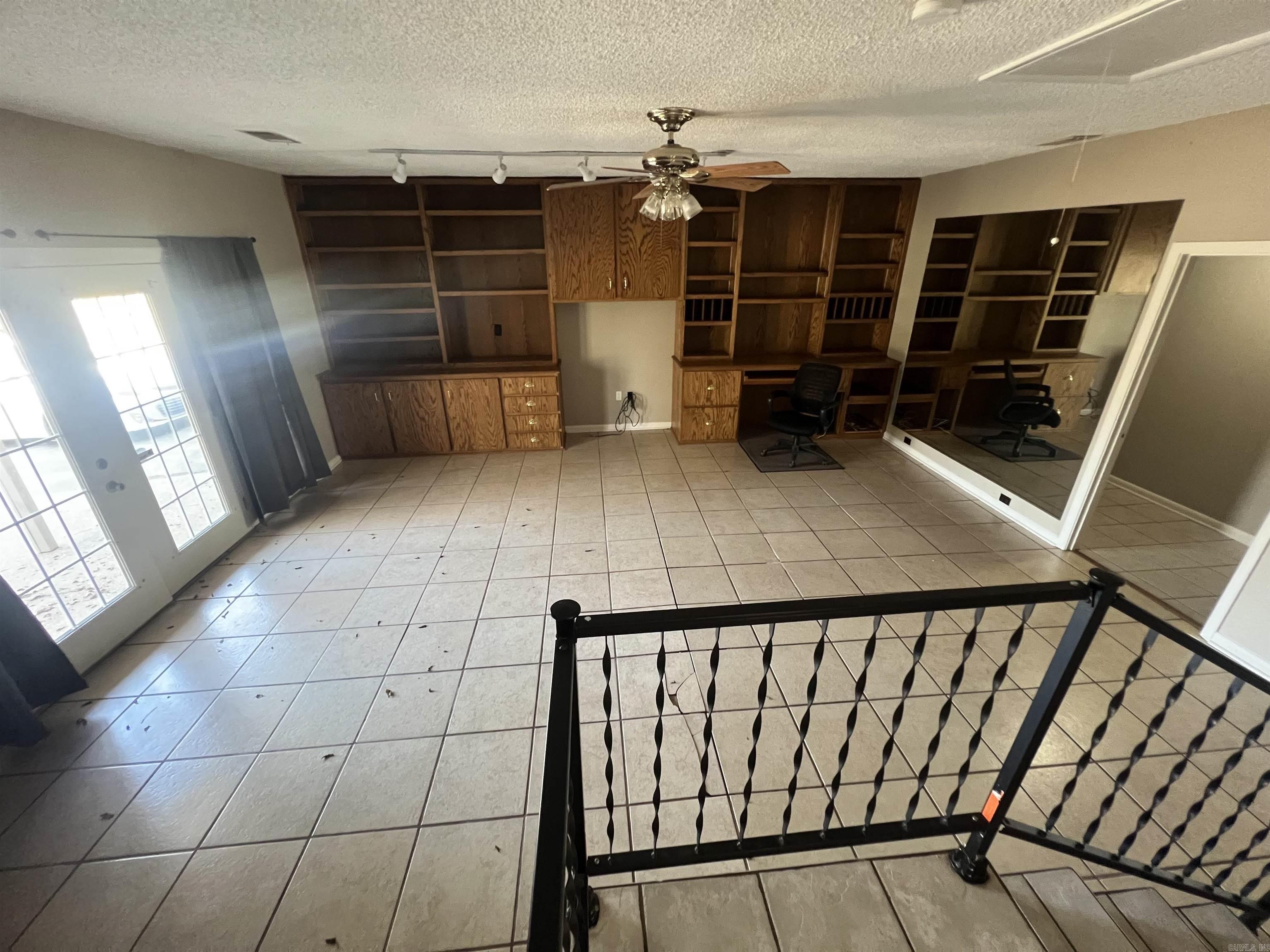 HELMICH - Residential