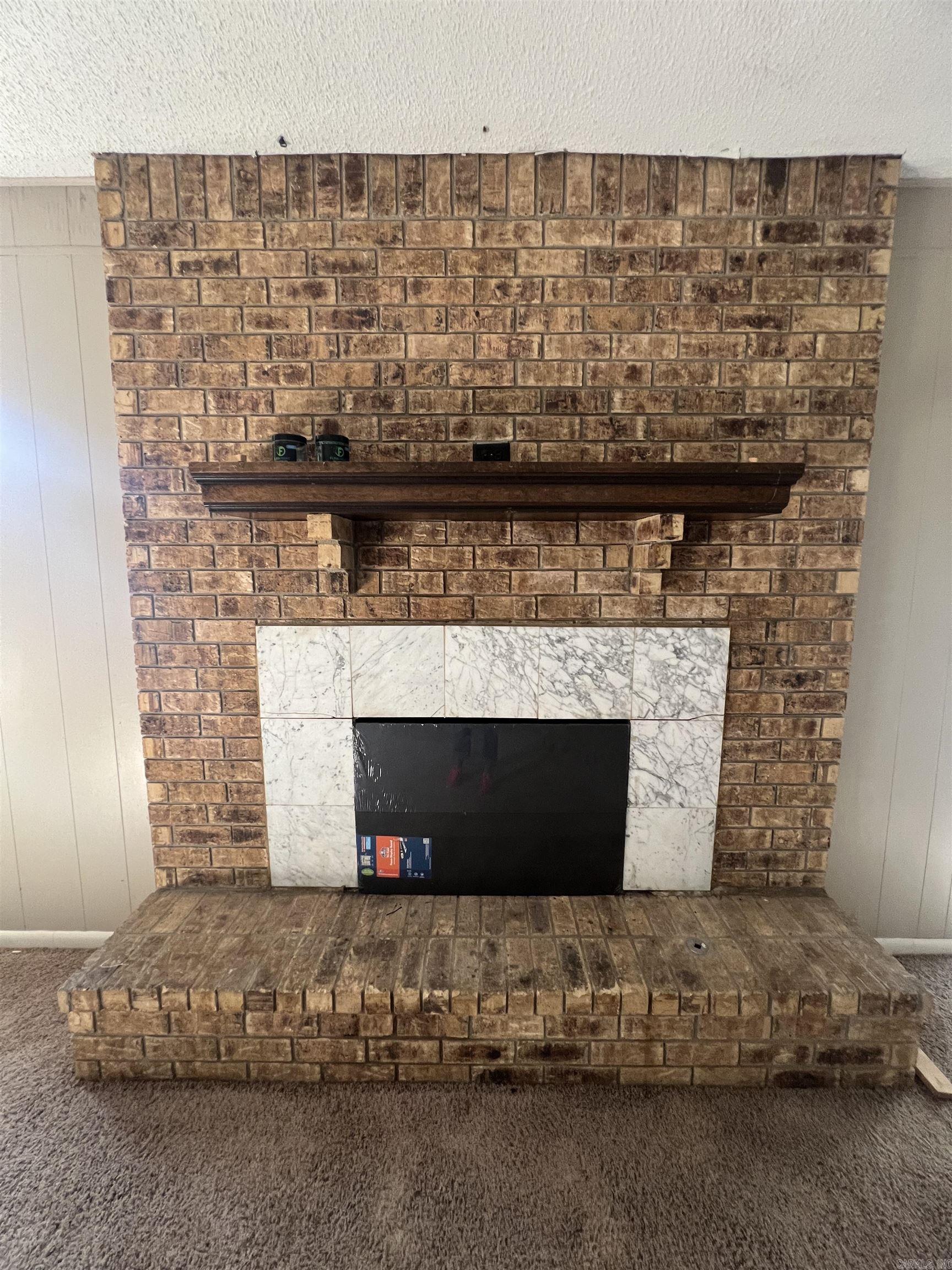 HELMICH - Residential