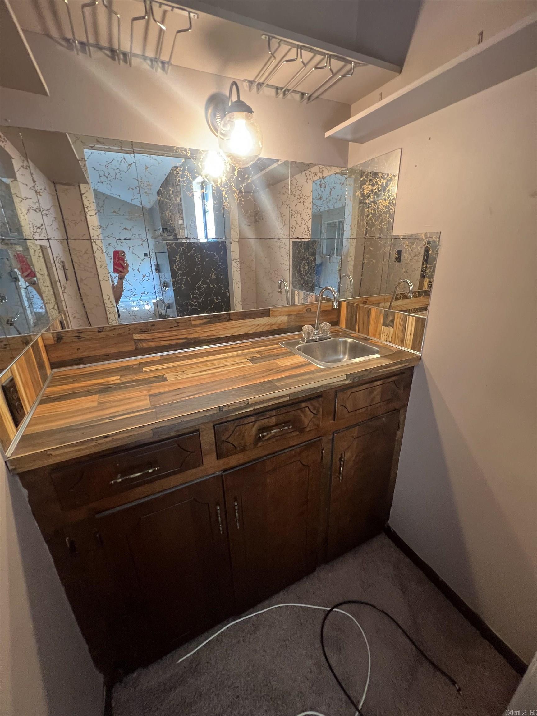 HELMICH - Residential