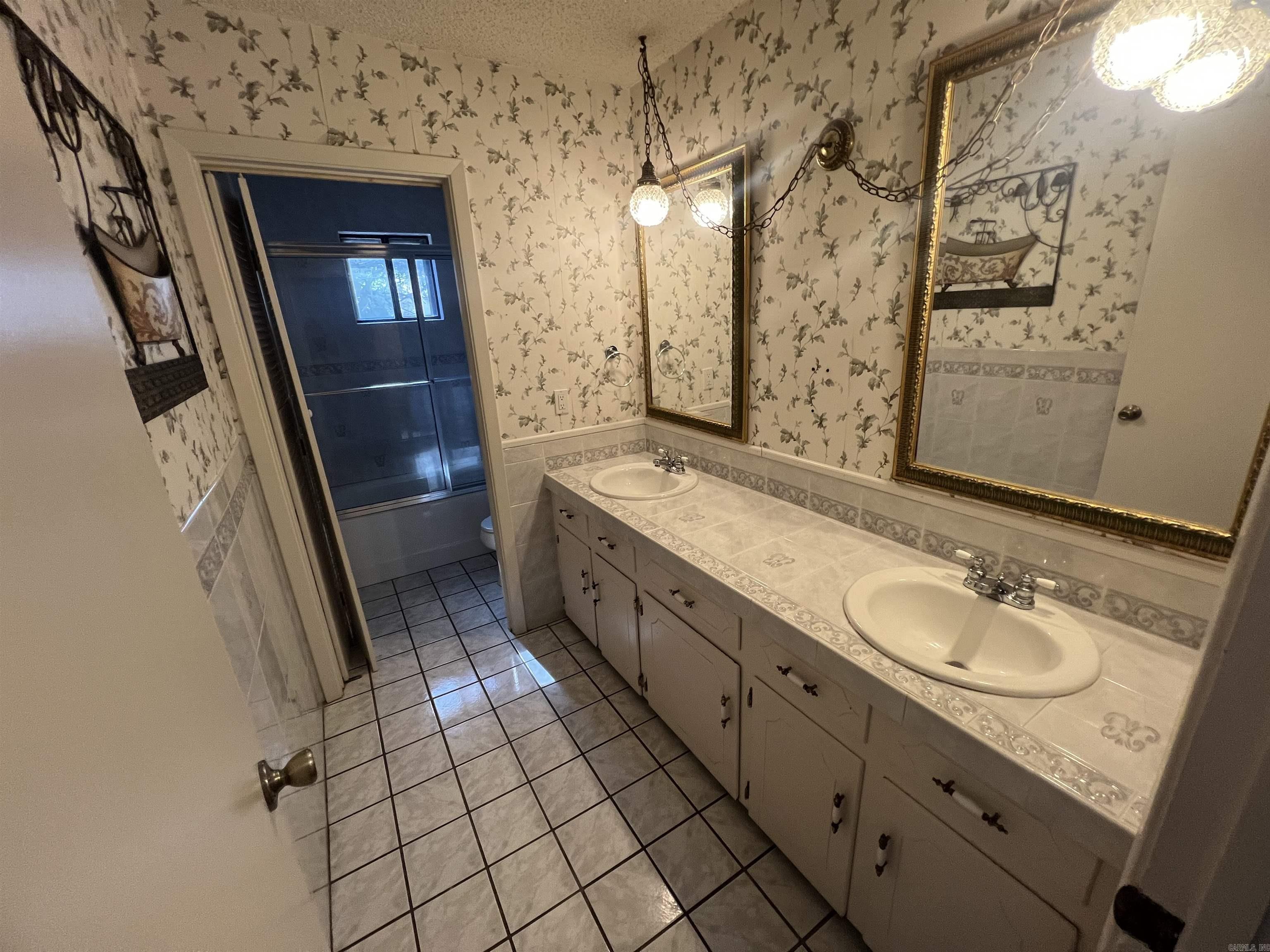 HELMICH - Residential