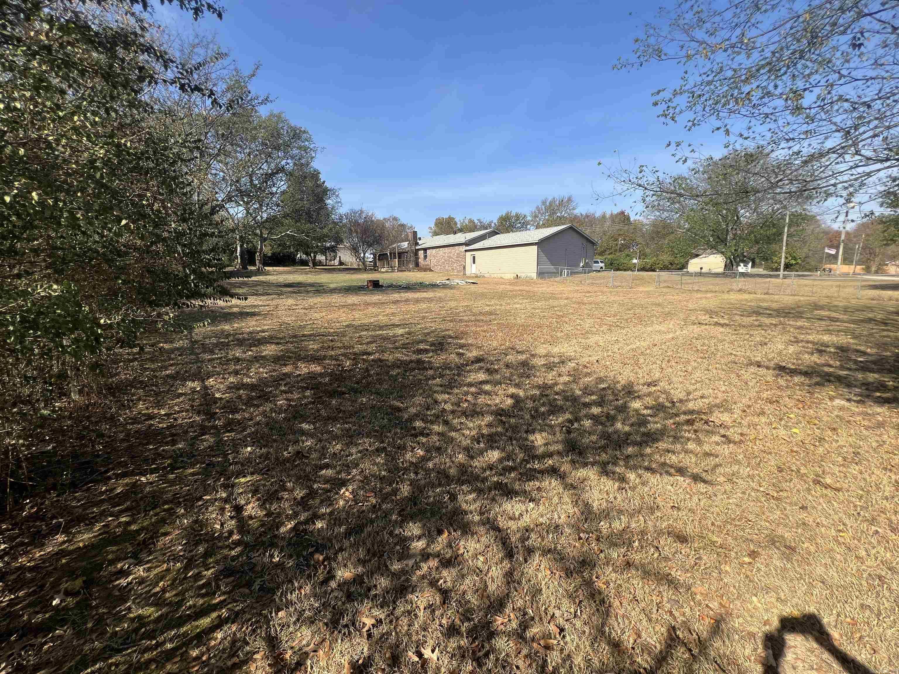 HELMICH - Residential