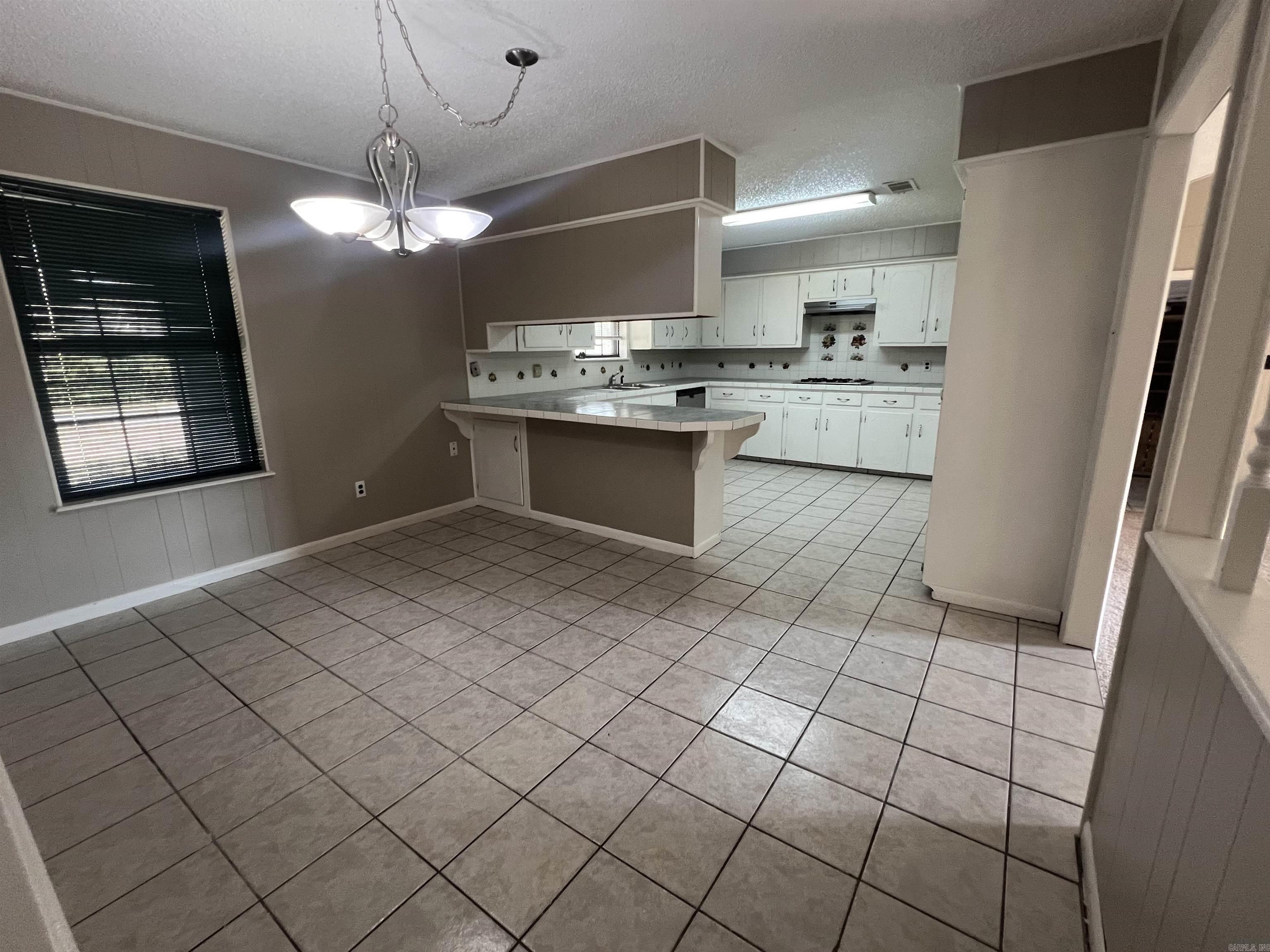 HELMICH - Residential