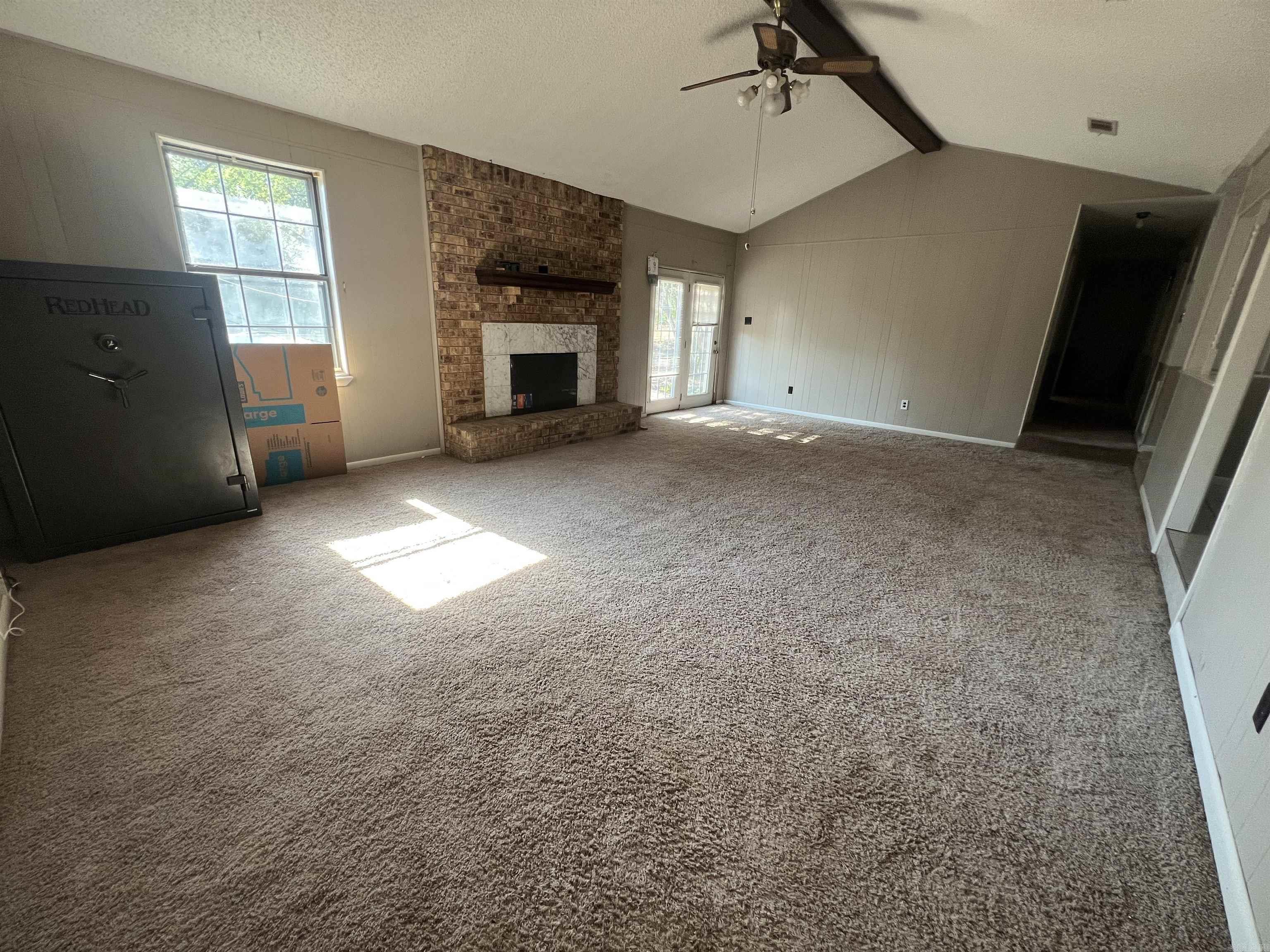 HELMICH - Residential