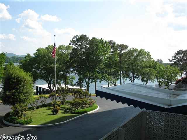 BEACON MANOR HPR - Residential