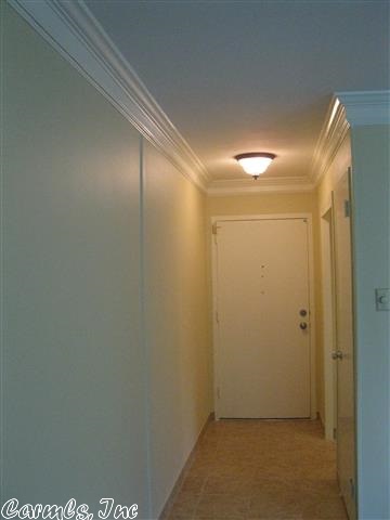 BEACON MANOR HPR - Residential