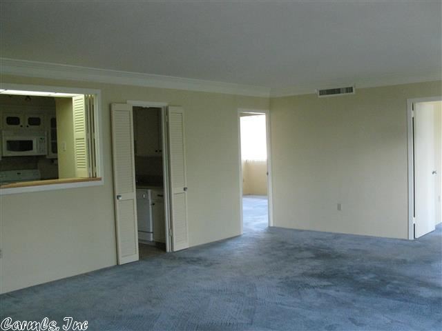 BEACON MANOR HPR - Residential