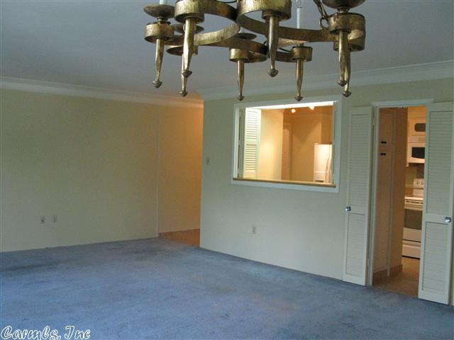 BEACON MANOR HPR - Residential