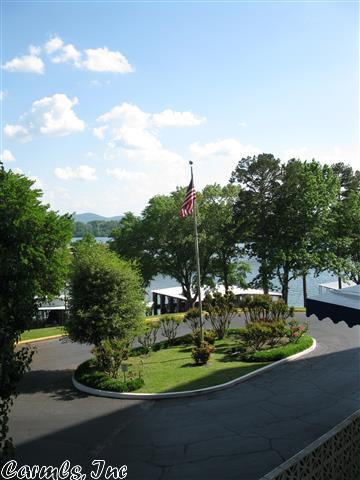 BEACON MANOR HPR - Residential