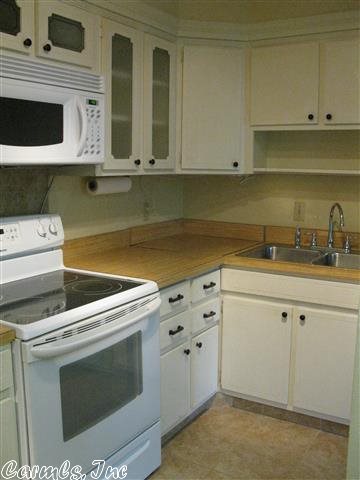 BEACON MANOR HPR - Residential