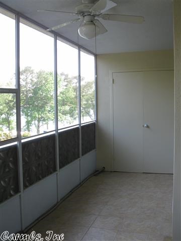 BEACON MANOR HPR - Residential