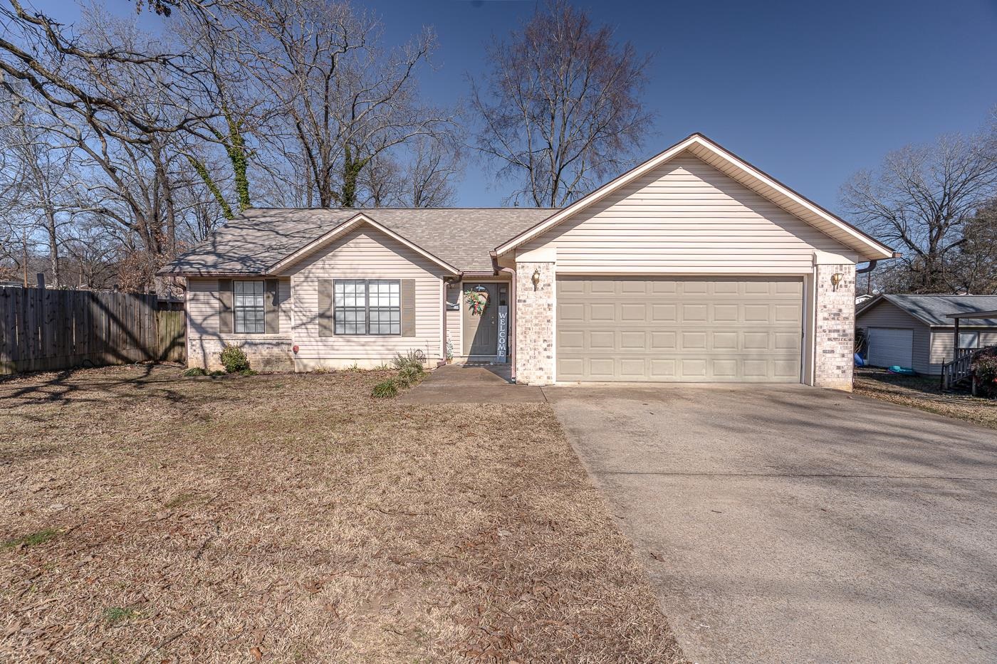 HEASLEY - Residential