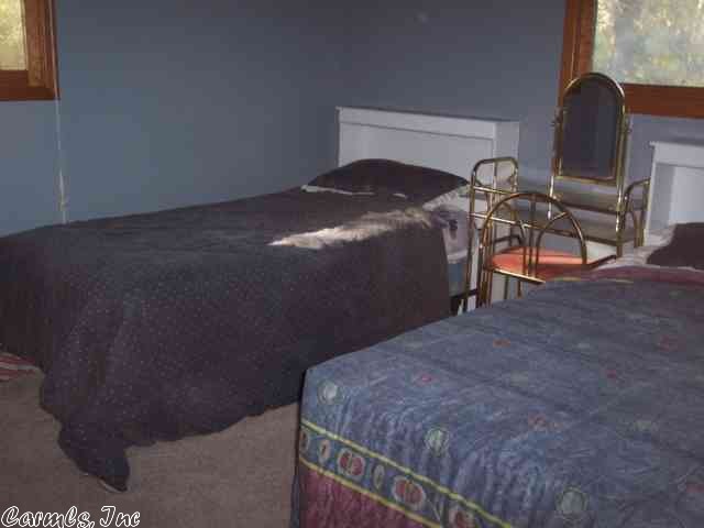 South Lake - Residential Lease