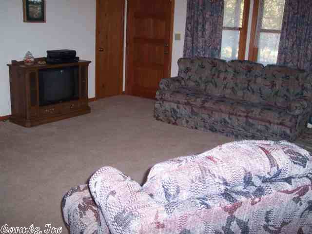 South Lake - Residential Lease