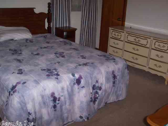 South Lake - Residential Lease