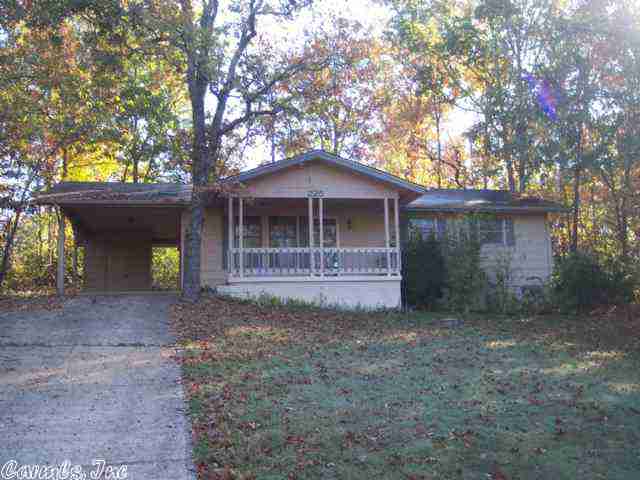 South Lake - Residential Lease