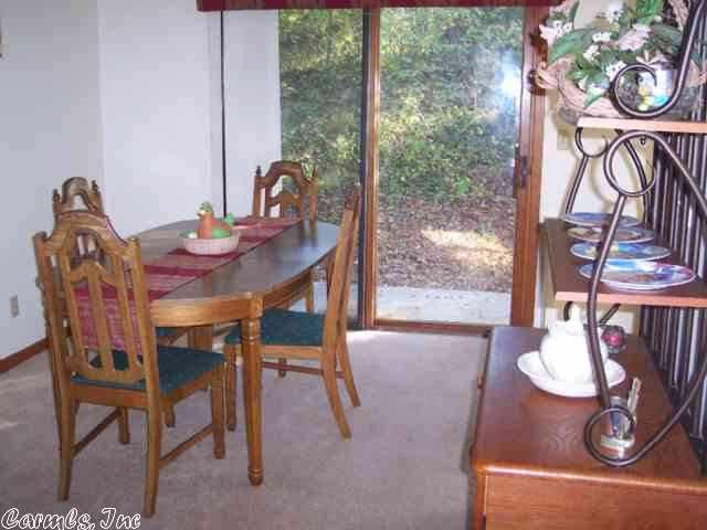 South Lake - Residential Lease