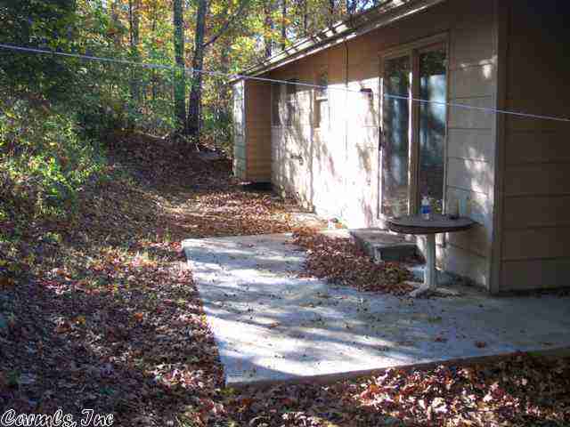 South Lake - Residential Lease