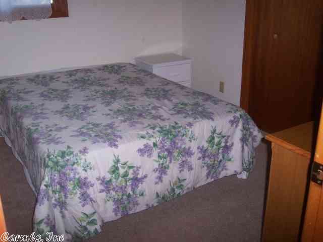 South Lake - Residential Lease