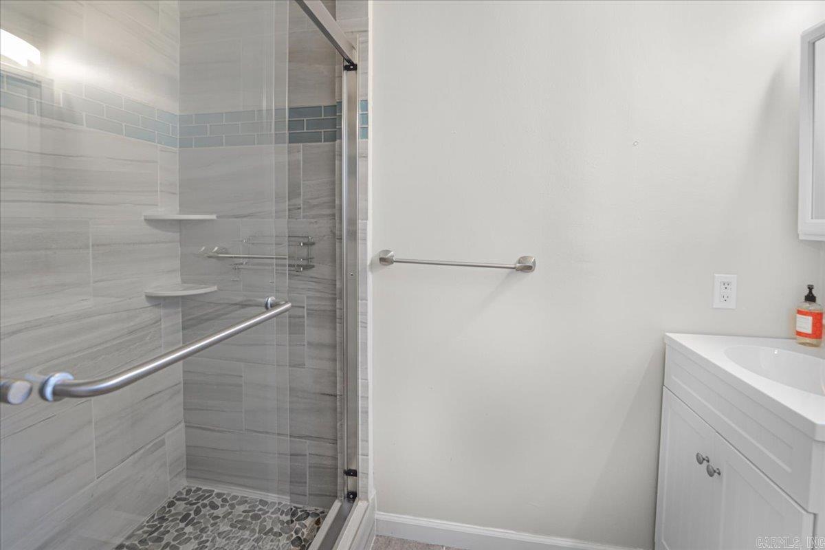 PINE VALLEY EST - Residential