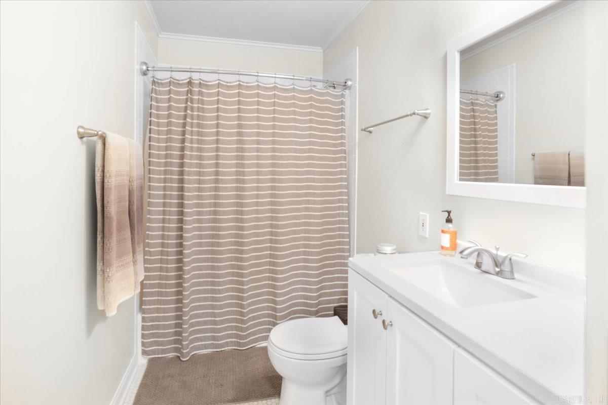 PINE VALLEY EST - Residential