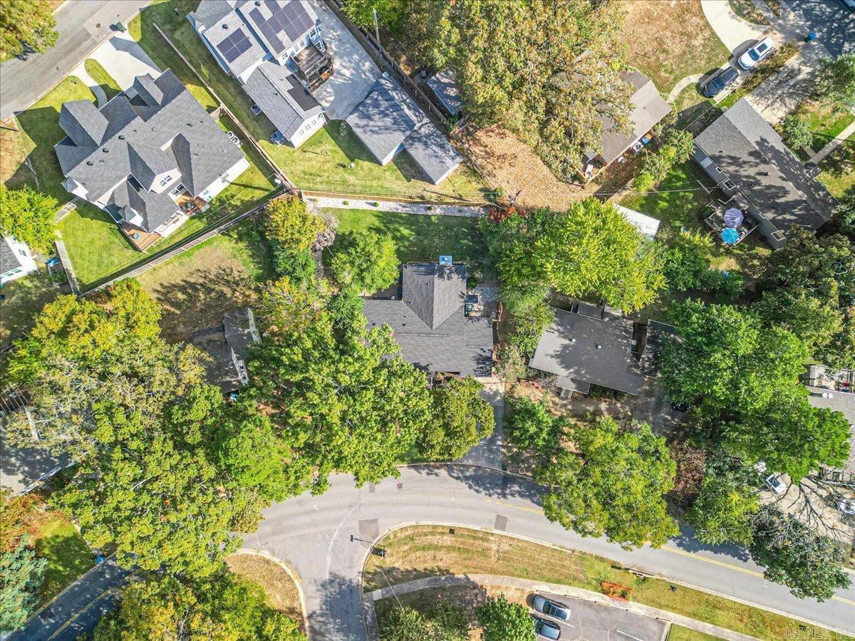 PINE VALLEY EST - Residential