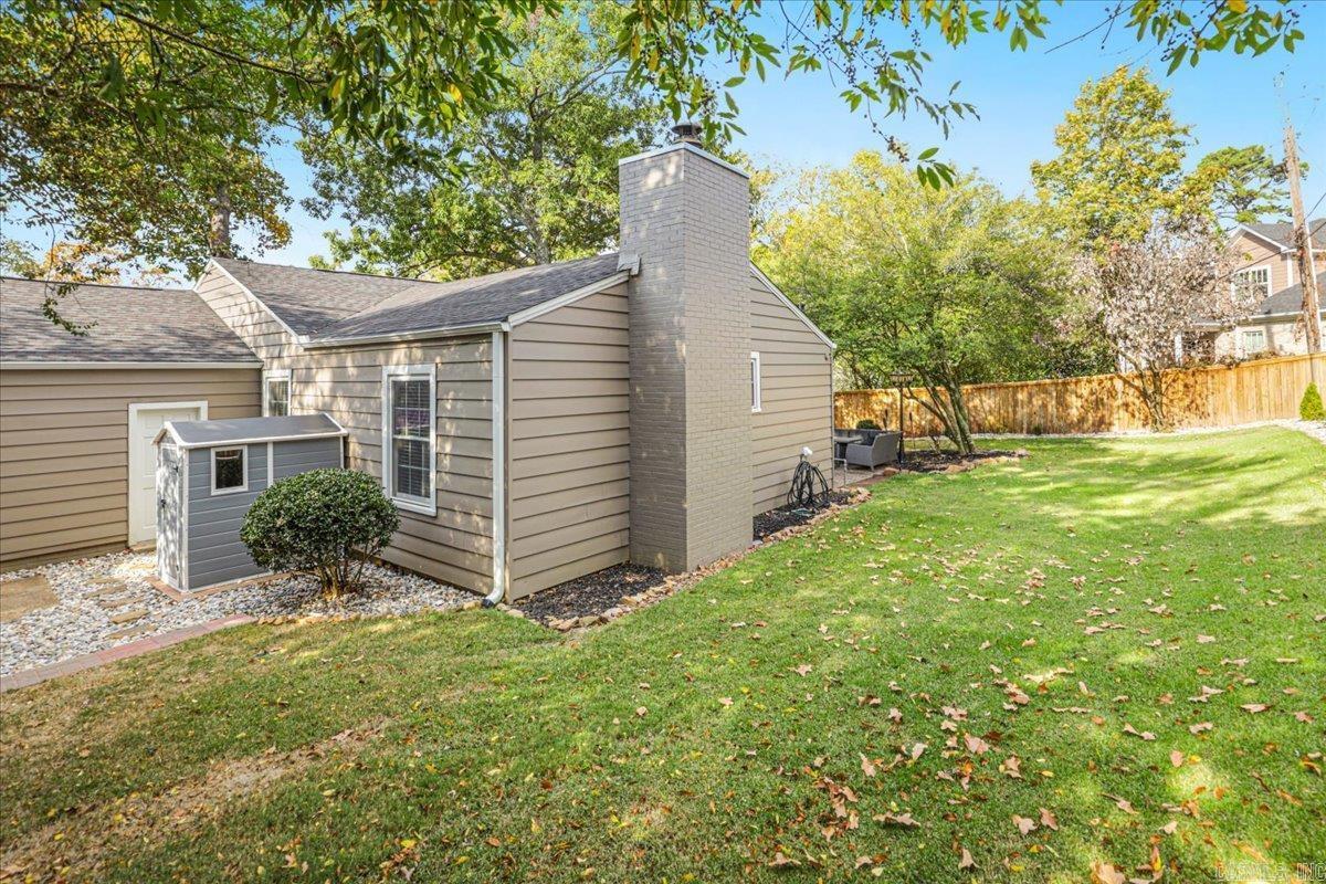 PINE VALLEY EST - Residential