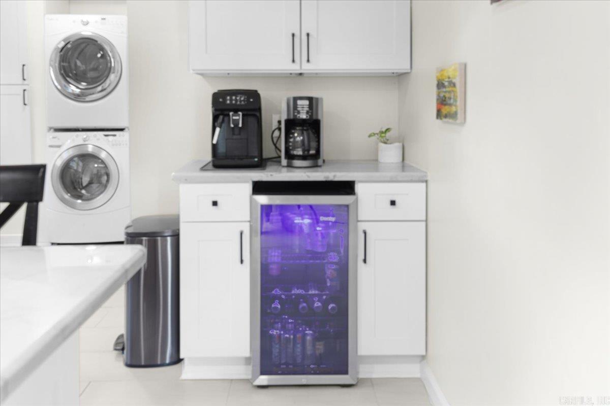 PINE VALLEY EST - Residential