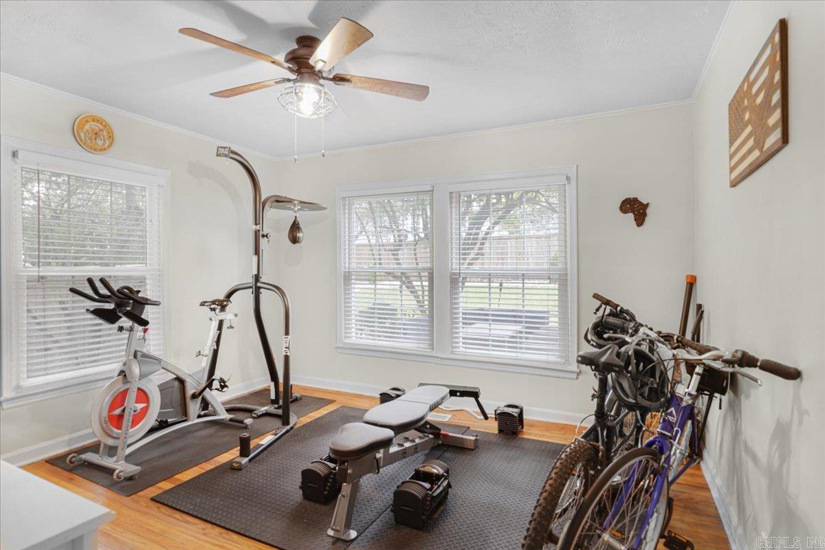 PINE VALLEY EST - Residential