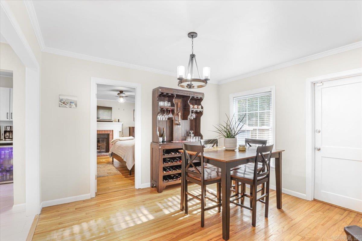 PINE VALLEY EST - Residential