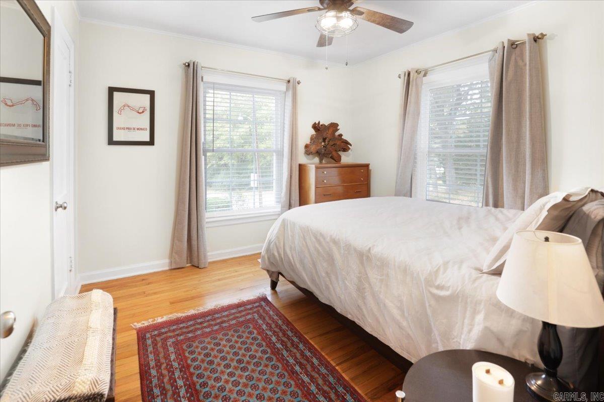 PINE VALLEY EST - Residential