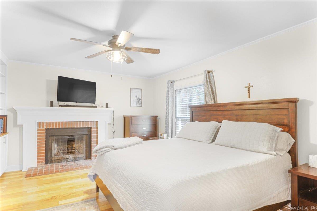 PINE VALLEY EST - Residential