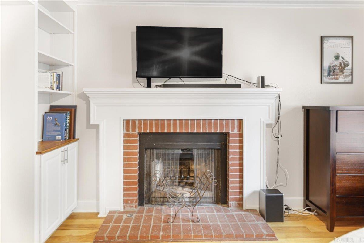 PINE VALLEY EST - Residential