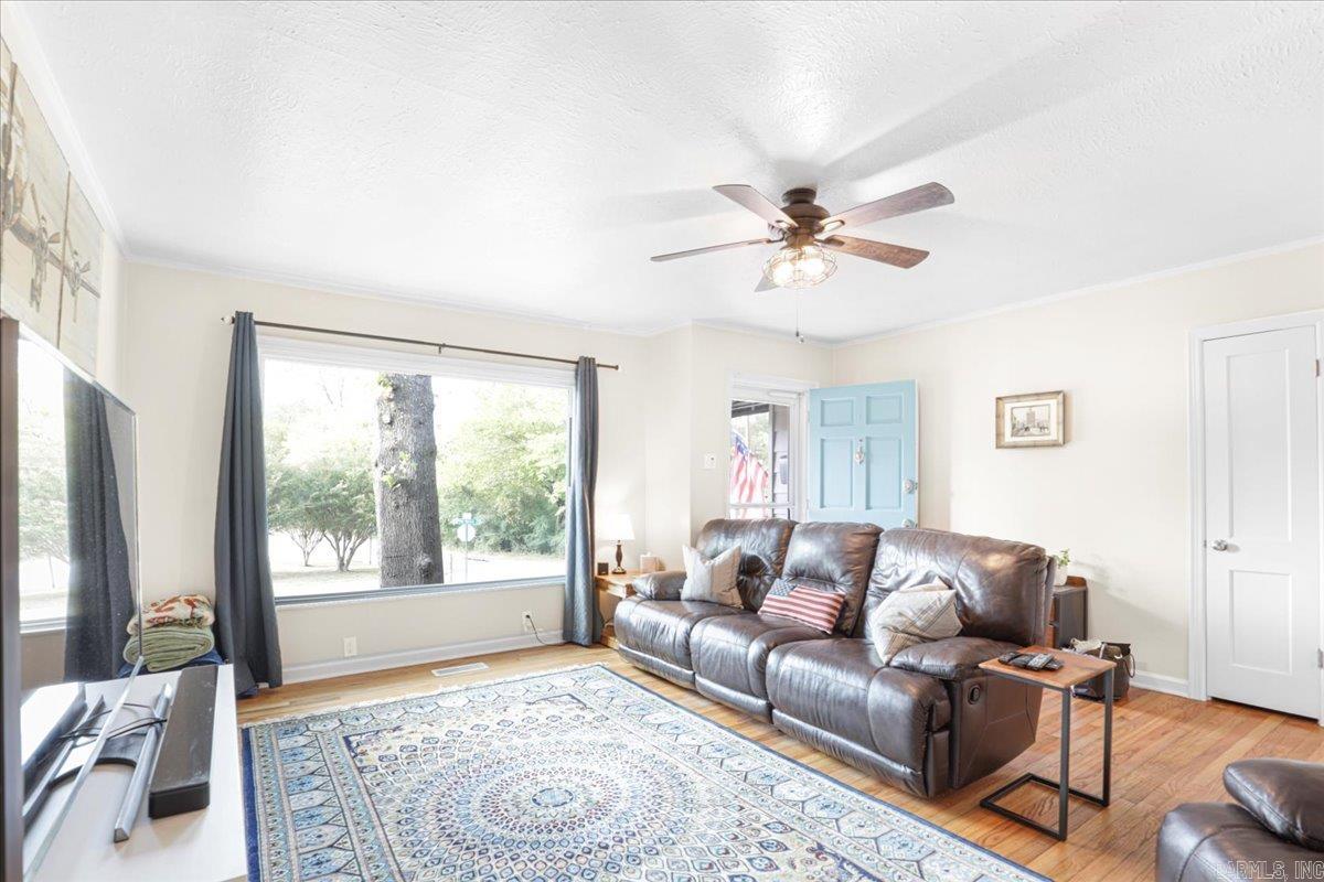 PINE VALLEY EST - Residential