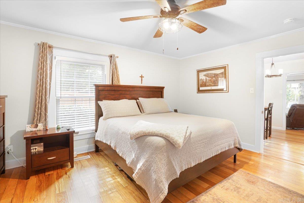 PINE VALLEY EST - Residential