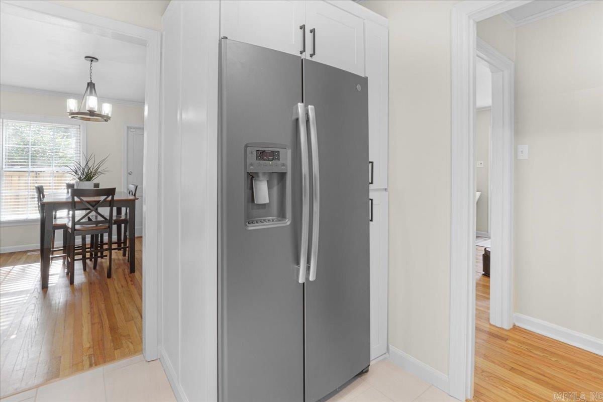 PINE VALLEY EST - Residential