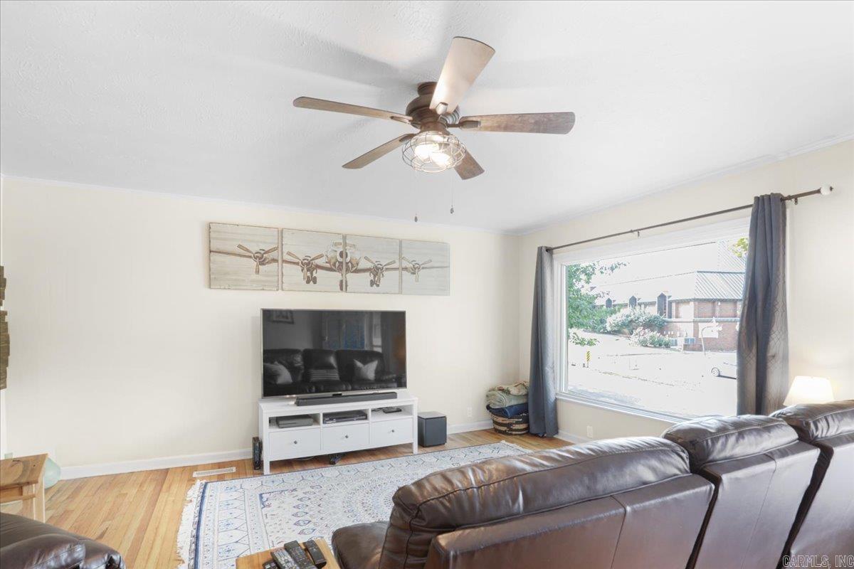 PINE VALLEY EST - Residential