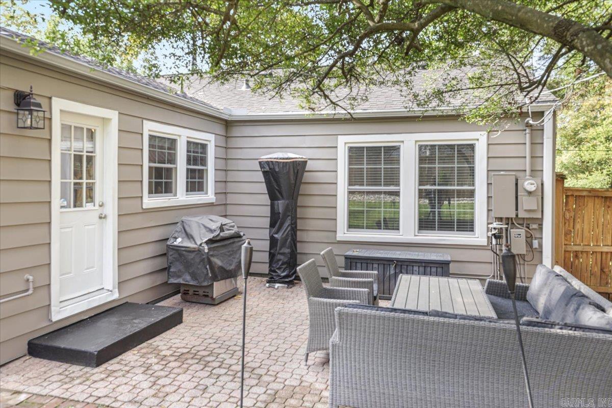 PINE VALLEY EST - Residential