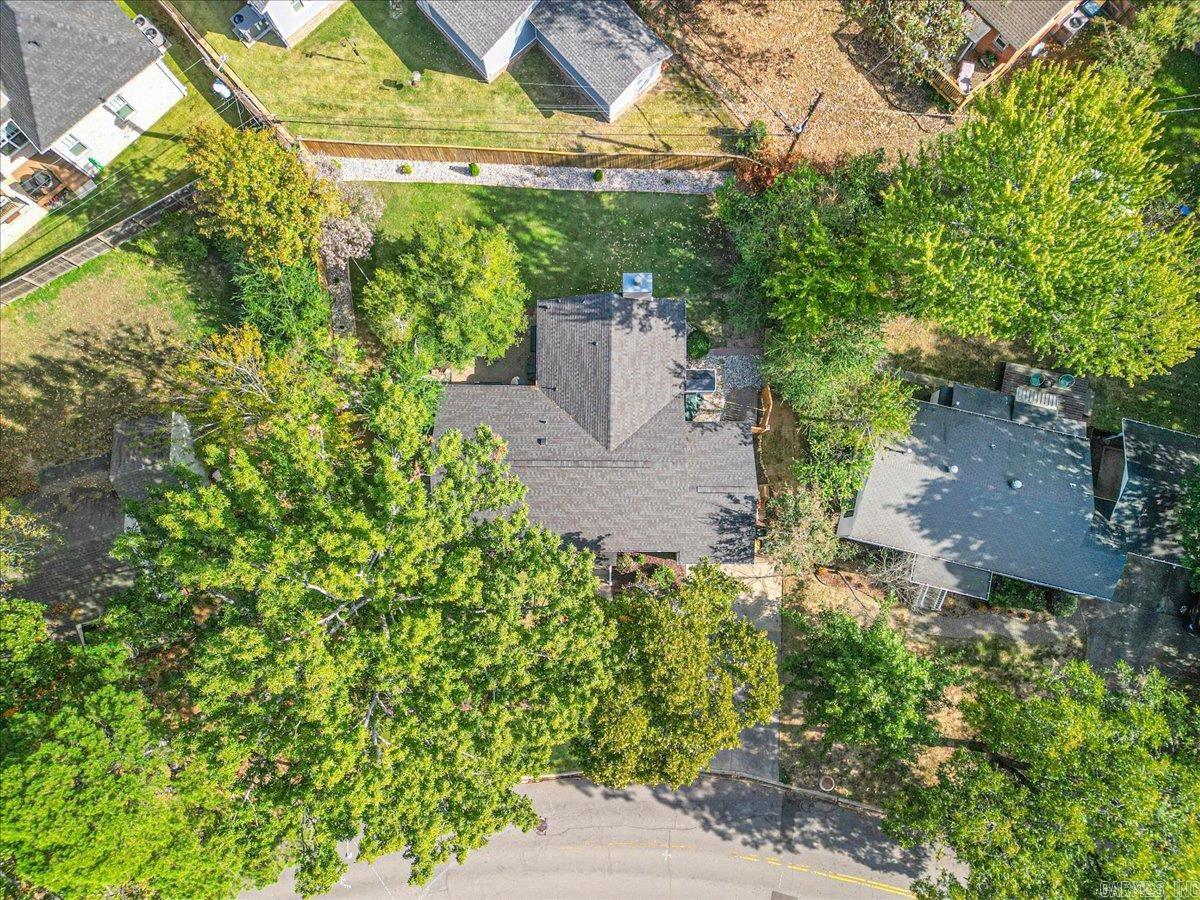 PINE VALLEY EST - Residential