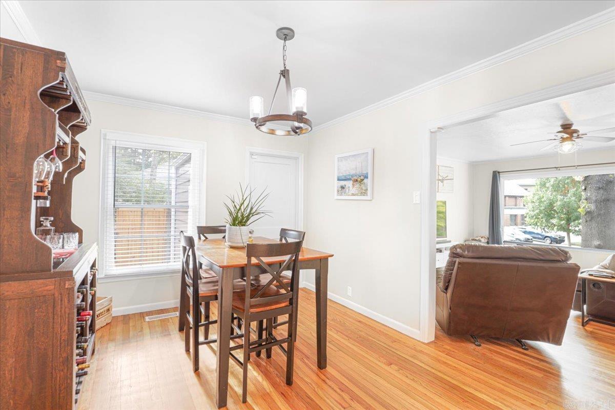 PINE VALLEY EST - Residential