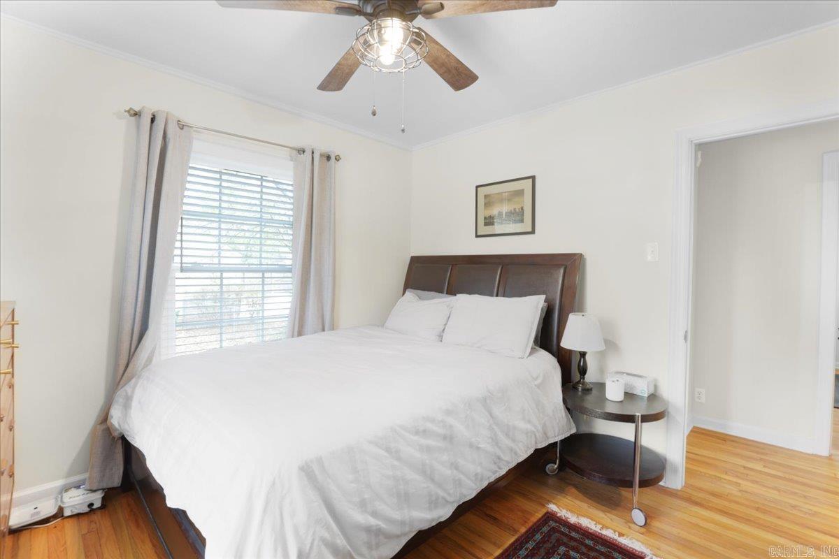 PINE VALLEY EST - Residential