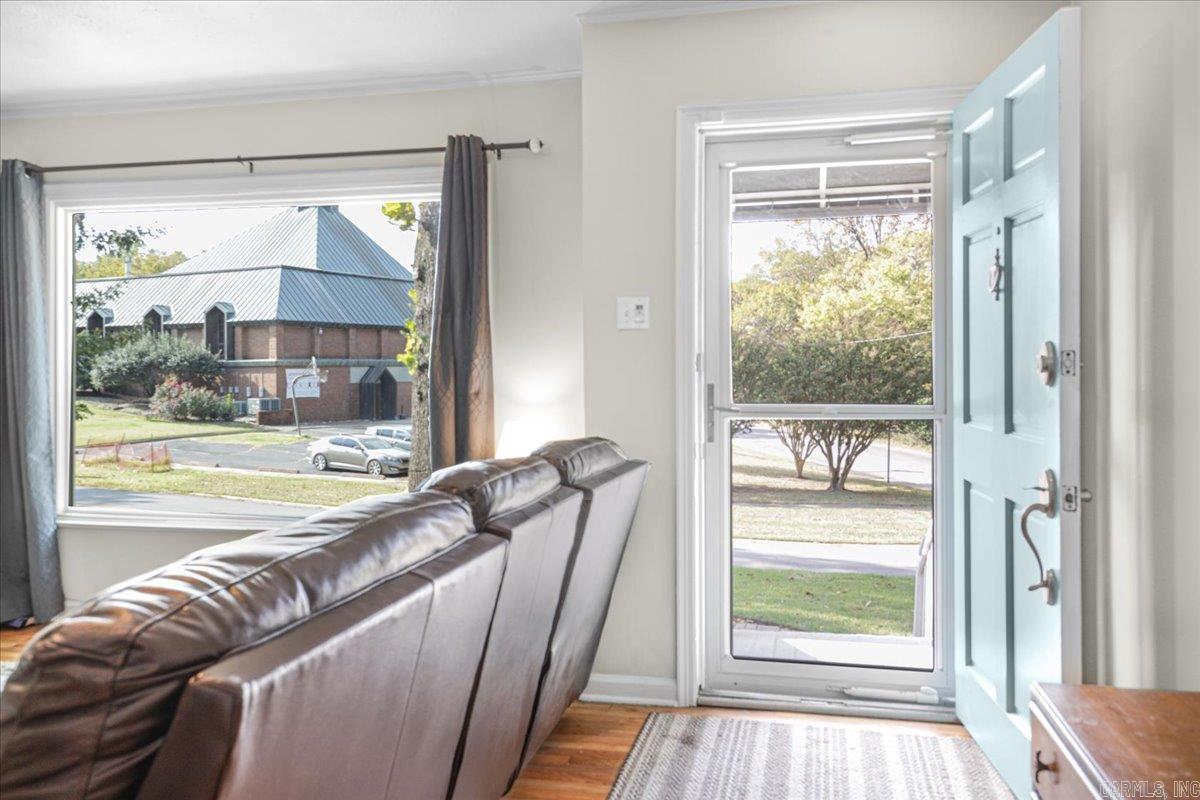 PINE VALLEY EST - Residential