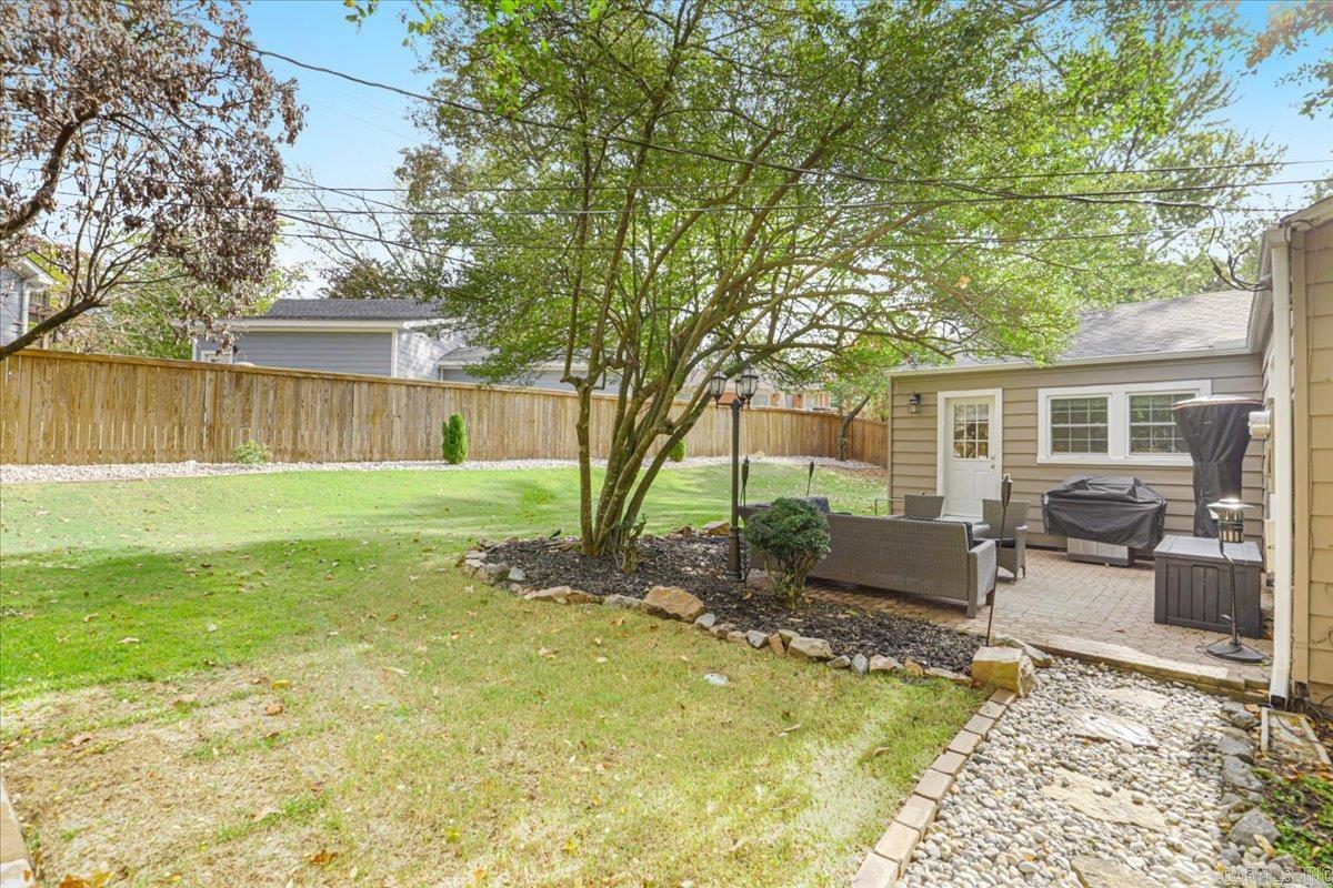 PINE VALLEY EST - Residential