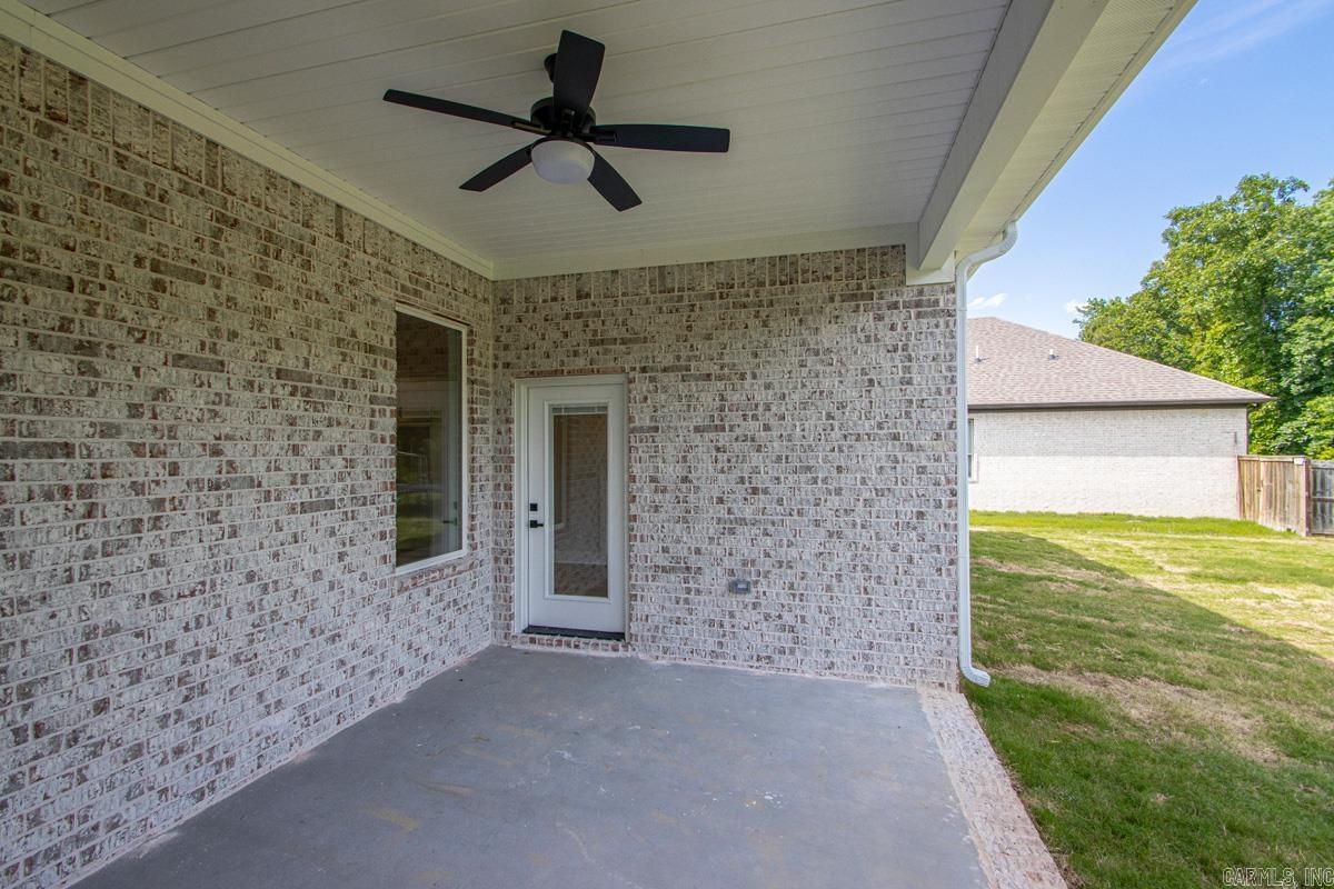 OAKBROOKE - Residential