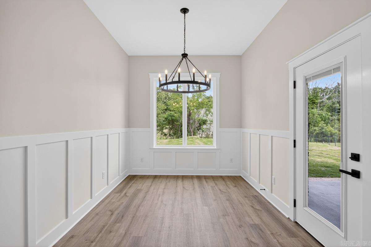 OAKBROOKE - Residential
