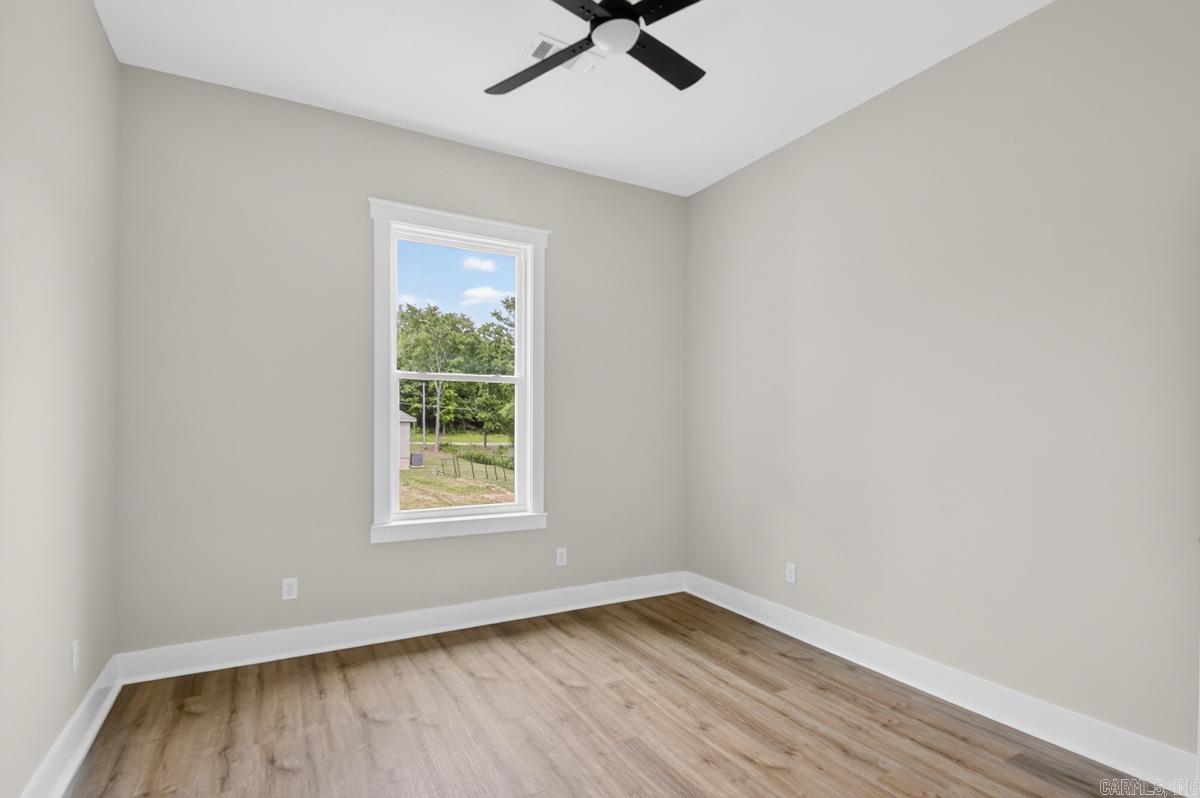 OAKBROOKE - Residential