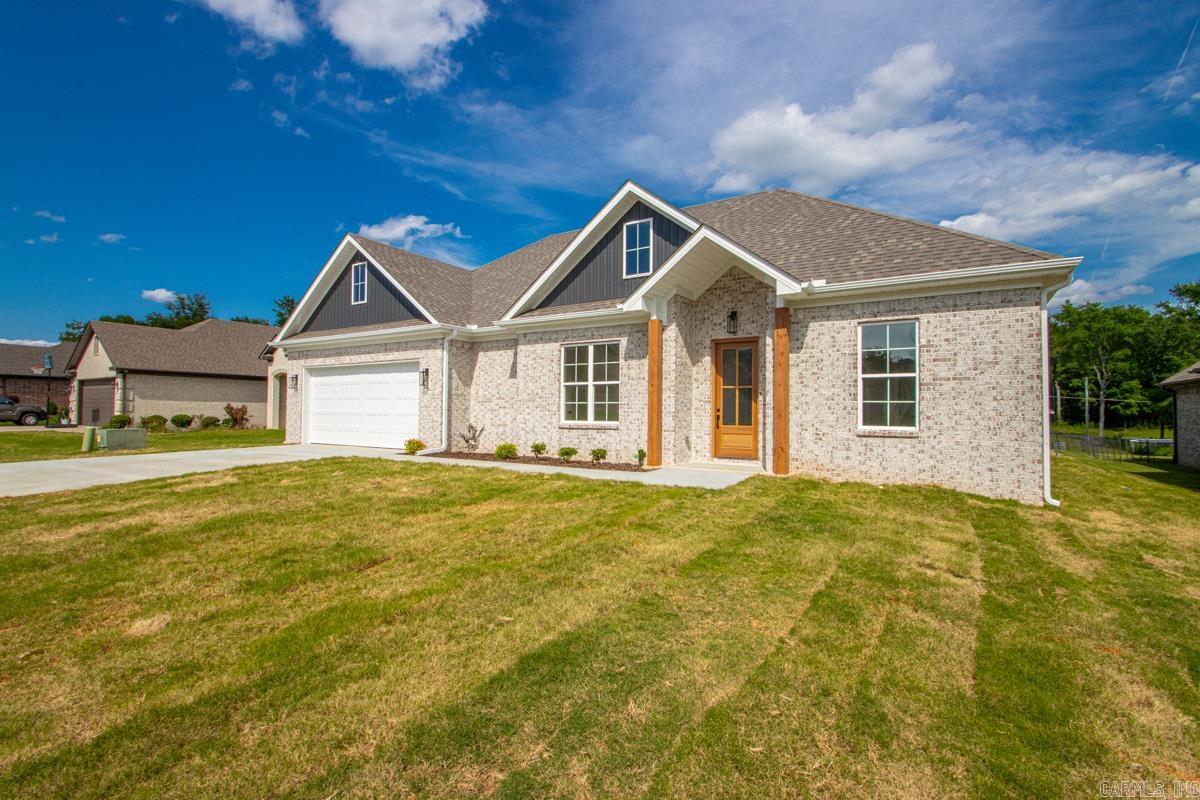 OAKBROOKE - Residential